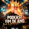 Video herunterladen: PODCAST FIM DE ANO - THE KING OF BAILES - DJ FEIJÃO DO ANAIA #FOCONOPROGRESSO