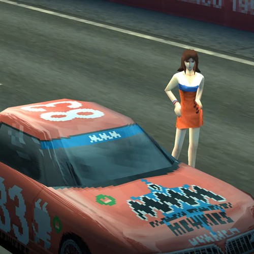 unbounded - LUS X GVBX