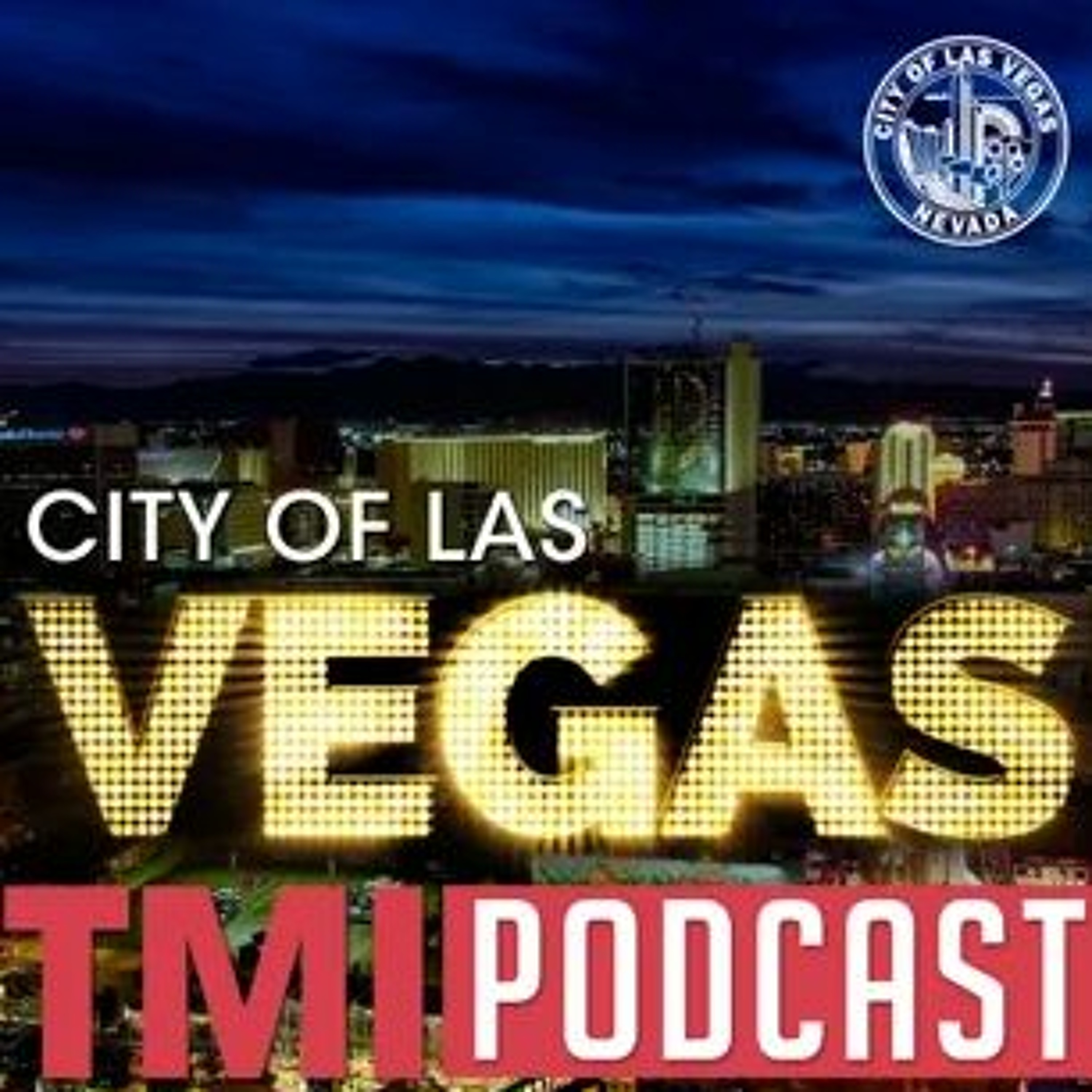 How the future of water looks in Las Vegas