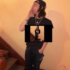Marlon Dubois - If U Say So prod srd