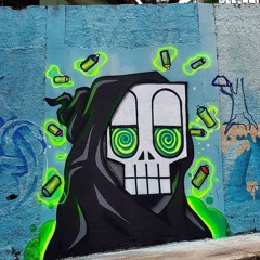 Jester - Jack Of Blades (SYNK) (DIRECT DL)