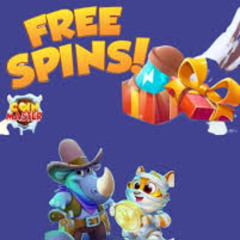 [Daily Best] Top Coin Master Free Spins (August 2025) – Tap to Collect Now!~~^^@@