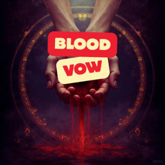 Blood Vow