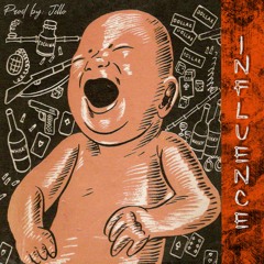 INFLUENCE [Full EP]