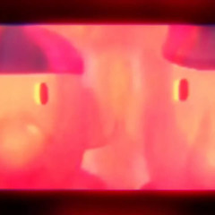 PAT & MAT THEME - HARDCORE REMIX