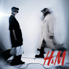 The Sound of H&M