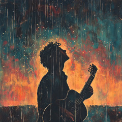 Dharma Rain
