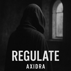 Regulate