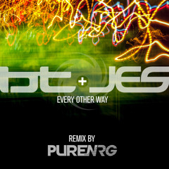 Every Other Way (PureNRG Extended Remix)
