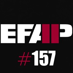 EFAP #157 - Breaking down Train to Busan