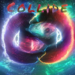 Collide