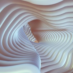 Willst Du Tanz Mit Mir?