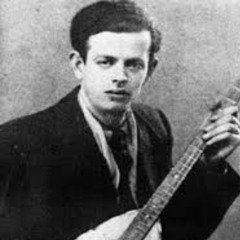 Don’t You Leave Again