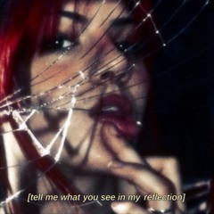 REFLECTION (feat. Ethan Artiga)