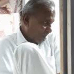 ORIGINAL 18++ barmer viral video barmer old man viral video