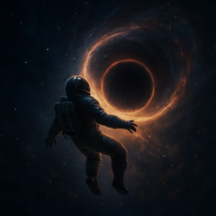 Event Horizon