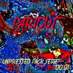 00.01 Unpressed Pack Serie
