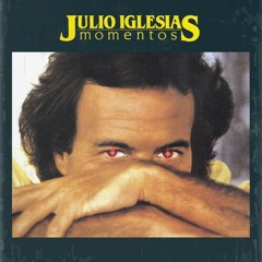 Julio Iglesias - Quijote (vansi tech house remix)