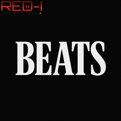 Red-I - Beats Playlist