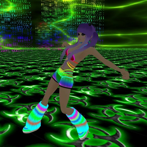 ☣️ Ψ(ΦLΦ)))～†░⚠️@akcolette @tgwog @skest