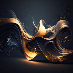 Flight of the Butterfly