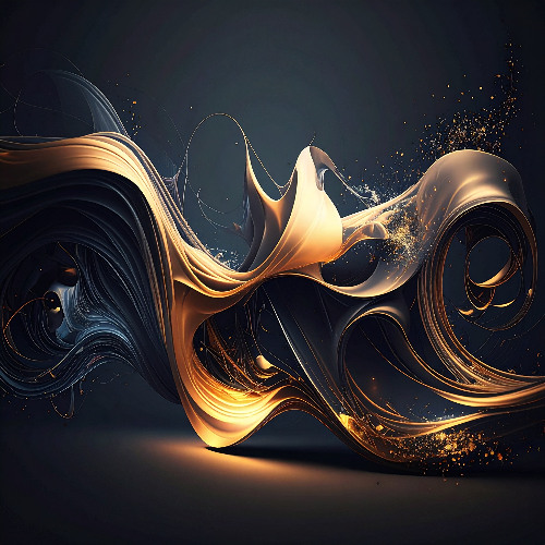 Flight of the Butterfly