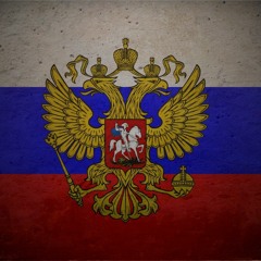 SEQUÊNCIA TOTALMENTE LIGHT 2023 VS MELHORES FUNK DO RJ TIKTOK LIGHT 2023 [ FUNK 100% LIGHT