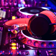 Dance & House 27.10.25