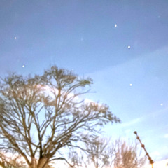 woah woah woah woah, yeah yeah yeah yeah