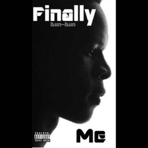 Finally Me