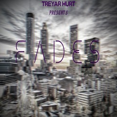 Nick Jonas - Where To Find You ( Treyar Hurt Remix )