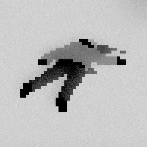 Misled ( Prod. Mavo )