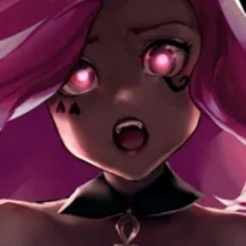 Perish Song  Piano Version Original - Trickywi