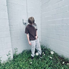 Pretty boy freestyle (RiCh LoSeR)