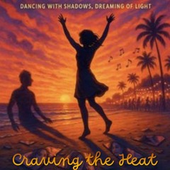 Projektwoche 2025 "Craving the Heat"