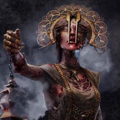 Rise & Fall of Babylon