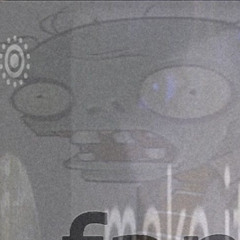 Skippyyy - u is not fang - slowed