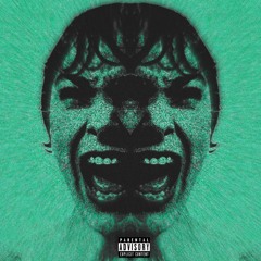 M8NEY THUG BANDIT 2. pr8d. STACEYCODONE