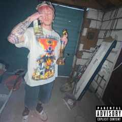 SMOKESHOP (Prod. ninteyx)
