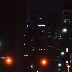 Nova x Eclipse Type Beat