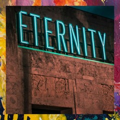 FREE DOWNLOAD: Shahab B — Eternity (Original Mix)