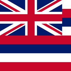 Hoomahama Honolulu (circa. early 2020s)