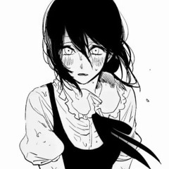 Denji, actually, I've never been to school