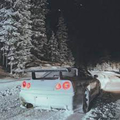 snow - (hoodtrap)  | @damiendekar