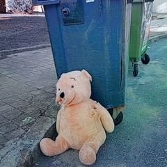 Putto - Volátil (2024) (single)