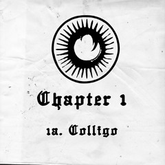 Colligo