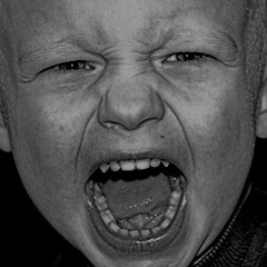 Rage