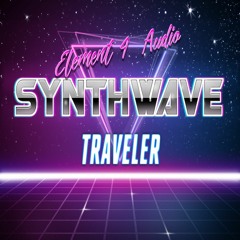 Our First Sunrise On The Moon