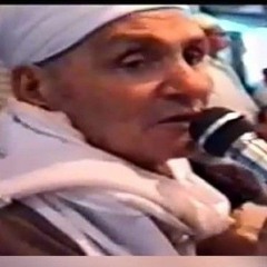 روحانيات.mp3