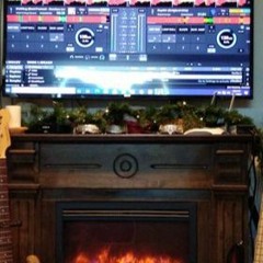 go